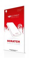 upscreen Schermbeschermer voor Google Pixel 2 Screen Protector Transparant, Antikras, Anti-Vingerafdruk - thumbnail
