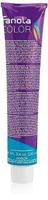 Fanola Professional Colouring Cream Silver 100ml - thumbnail