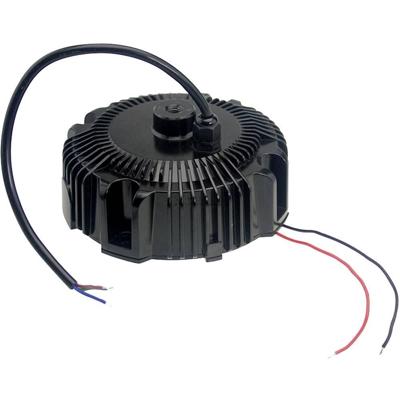 MEAN WELL HBG-100-60DA LED-driver Constante stroomsterkte 96 W 1.6 A 36 - 60 V/DC Dali, Dimbaar, PFC-schakeling, Outdoor, Overbelastingsbescherming, MEAN WELL HBG-100-60DA LED-driver Constante stroomsterkte 96 W 1.6 A 36 - 60 V/DC Dali, Dimbaar, PFC-schakeling, Outdoor, Overbelastingsbescherming,