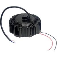 MEAN WELL HBG-100-60DA LED-driver Constante stroomsterkte 96 W 1.6 A 36 - 60 V/DC Dali, Dimbaar, PFC-schakeling, Outdoor, Overbelastingsbescherming, - thumbnail