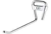 Fischer 078019 universele drager UT metaal 1 stuk - thumbnail