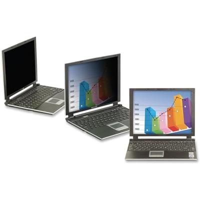 3M privacy filter voor breedbeeldlaptop 12,5 inch