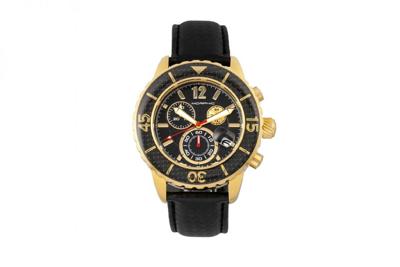 Morphic M51 Series | MPH5102