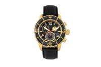 Morphic M51 Series | MPH5102 - thumbnail