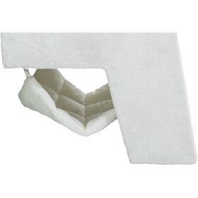 TRIXIE KRABPAAL VOOR WANDMONTAGE LICHTGRIJS 49X59X110 CM