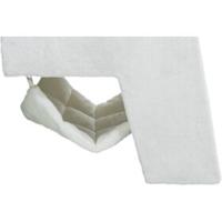 TRIXIE KRABPAAL VOOR WANDMONTAGE LICHTGRIJS 49X59X110 CM - thumbnail