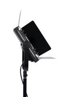 Dorr DLP-1000 Bi-Color LED Continuous Light Kit - thumbnail