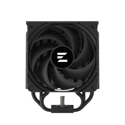 Zalman CNPS13X Black