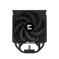 Zalman CNPS13X Black - thumbnail