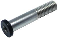 Kellermann toebehoren fixing rigid f. atto sw m8x40 mm kl - thumbnail