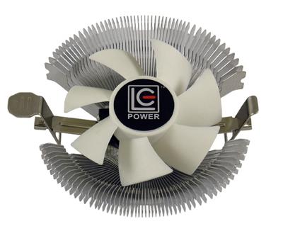 LC-Power LC-CC-85