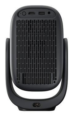 Dangbei N2 Mini Beamer