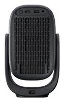 Dangbei N2 Mini Beamer - thumbnail