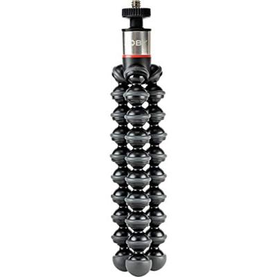 Joby Gorillapod 325 Black/Charcoal Joby Gorillapod 325 Black/Charcoal