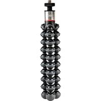 Joby Gorillapod 325 Black/Charcoal - thumbnail