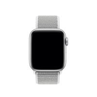 Apple Sport Loop Apple Watch 38mm / 40mm / 41mm Seashell - thumbnail