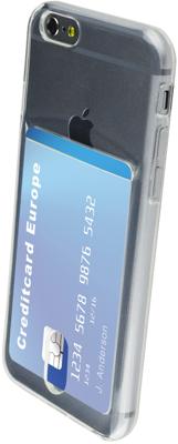 EBC Remschijf gegroefd Ultimax (USR) USR699 EBC Remschijf gegroefd Ultimax (USR) USR699