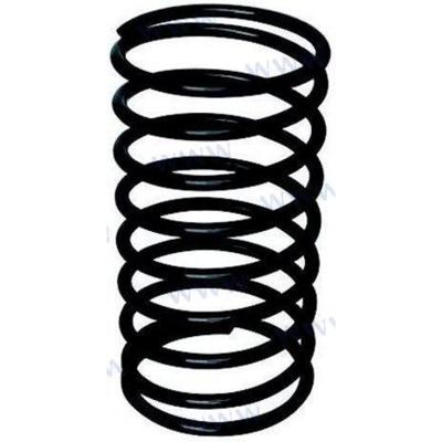 REC24-47968 - PIER Mercruiser