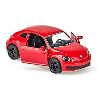 Siku 1417 VW Beetle Siku 1417 VW Beetle