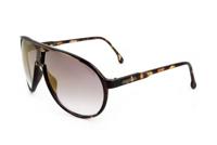 Zonnebril Uniseks Carrera CHAMPION65-WR9-FQ Ø 62 mm - thumbnail