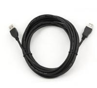 Gembird ccp-usb2-amaf-15 °C zwart - thumbnail