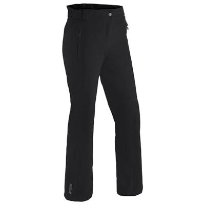 Maier Sports Vroni Slim 2.0 Skibroek Dames 5XL/50 - thumbnail
