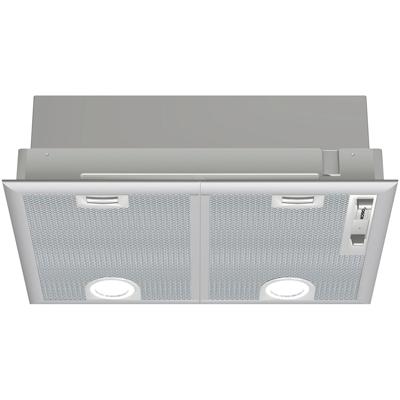 Bosch DHL555BL Serie 4 afzuigunit
