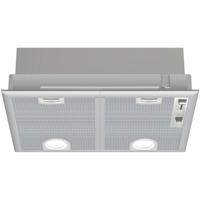 Bosch DHL555BL Serie 4 afzuigunit - thumbnail