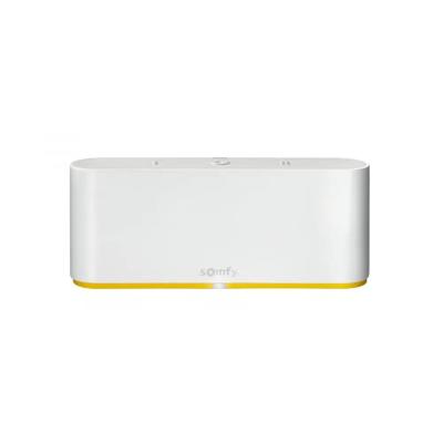 Somfy TaHoma Switch