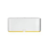 Somfy TaHoma Switch - thumbnail