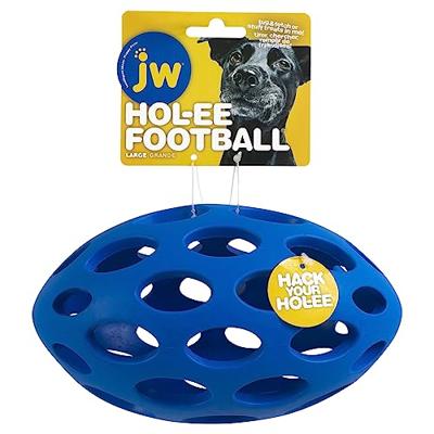 JW Hol-ee Football Large JW Hol-ee Football Large