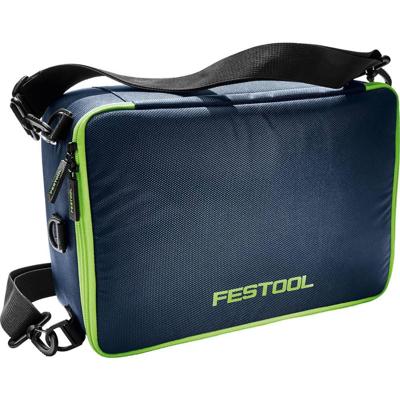 Festool ISOT-FT1 Koeltas Donkerblauw, Groen 11 l