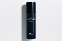 Sauvage Deodorant Spray - thumbnail