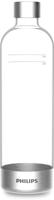 Waterfles Philips ADD912/10 Transparant Plastic Flexibel 1 L - thumbnail