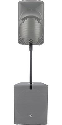 MACKIE SPM200 tussenpaal