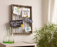 Viltstift edding 1500 soft wit - thumbnail