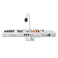 Arturia MiniFreak Vocoder synthesizer - thumbnail