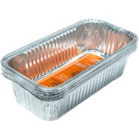 Traeger | Grease Tray Liner | Timberline 5 Pack - thumbnail