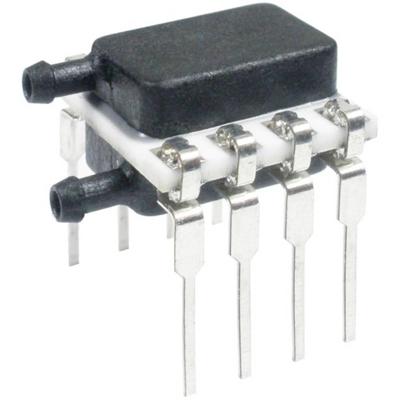 Honeywell HSCDRRN004NG3A3 MR Pressure sensor