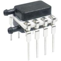 Honeywell SPS Druksensor 1 stuk(s) HSCDRRN004NG3A3 - thumbnail