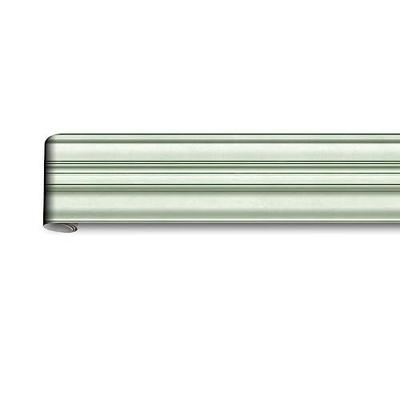 Marburg Shades Iconic Behangrand dubbele sierlijst - 34460