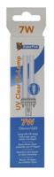 Uv Pl Lamp 7 Watt vijver Superfish - Superfish - thumbnail