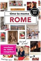 Rome - thumbnail