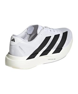 adidas Adizero Evo SL Heren adidas Adizero Evo SL Heren