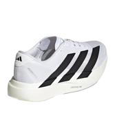 adidas Adizero Evo SL Heren - thumbnail