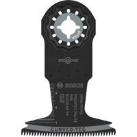 Bosch PRO AII 65 BSPIB PRO AII 65 BSPIB Multitool 40 mm 10 stuk(s) - thumbnail