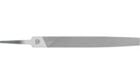 PFERD TOOLS 11103153 Werkplaatsvijl Lengte 150 mm 10 stuk(s) - thumbnail