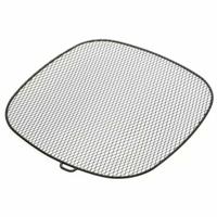 Philips CP0625 Rooster voor Airfryer - thumbnail