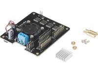 Joy-it RB-MatrixCtrl Controller voor LED-Matrix-module RB-MatrixCtrl - thumbnail