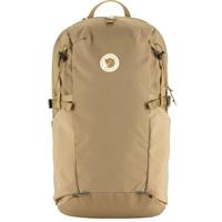 Fjallraven Abisko Softpack 16 Rugtas Clay 16L - thumbnail